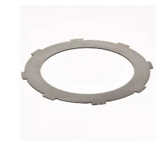 1285974C1 - Диск сепар. муфты сцепления осн. между КПП скор. и диап. TG T8./Mg.