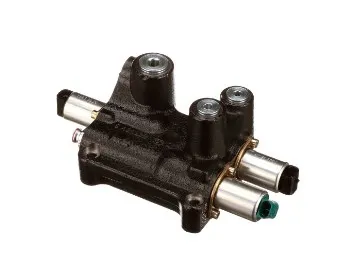 51428826 - клапан