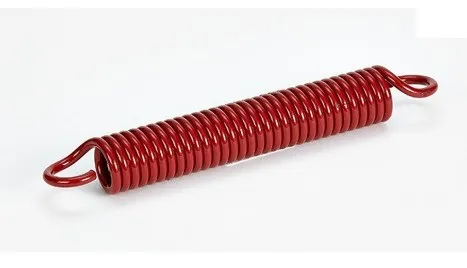 BN305410 - пружина