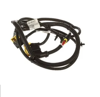 47724269 - жгут проводов