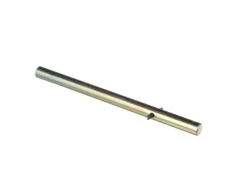 47548630 - Палец в сборе