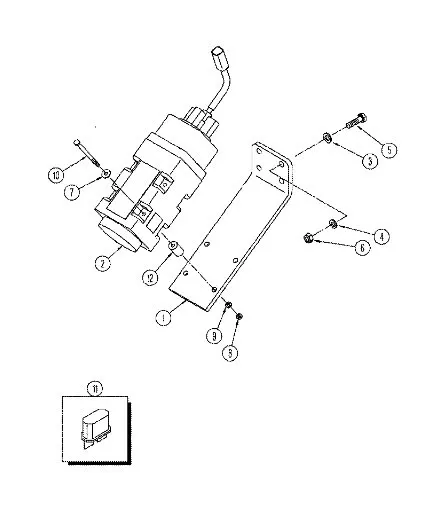 374129A1 - подшипник