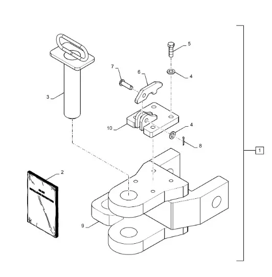 359513A1 - пластина