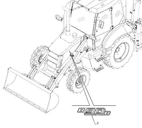 87729596 - Пиктограмма