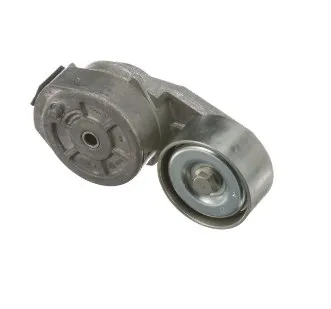 2856172 - Натяжной шкив ремня